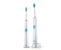 Philips Sonicare HX6511/35 EasyClean - 289141 - zdjęcie 2